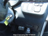 Used 2005 AT toyota wish ZNE10G Image[29]
