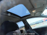 Used 2005 AT toyota wish ZNE10G Image[33]