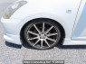 Used 2005 AT toyota wish ZNE10G Image[34]