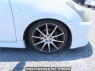 Used 2005 AT toyota wish ZNE10G Image[35]