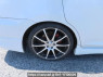 Used 2005 AT toyota wish ZNE10G Image[36]