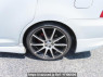 Used 2005 AT toyota wish ZNE10G Image[37]