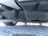 Used 2005 AT toyota wish ZNE10G Image[38]