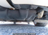 Used 2005 AT toyota wish ZNE10G Image[39]
