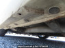 Used 2005 AT toyota wish ZNE10G Image[40]