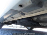 Used 2005 AT toyota wish ZNE10G Image[42]