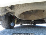 Used 2005 AT toyota wish ZNE10G Image[44]