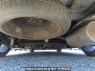 Used 2005 AT toyota wish ZNE10G Image[46]