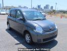 Toyota Sienta NCP81G
