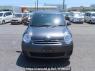 Used 2009 AT toyota sienta NCP81G Image[1]