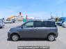 Used 2009 AT toyota sienta NCP81G Image[3]
