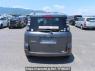 Used 2009 AT toyota sienta NCP81G Image[5]