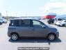 Used 2009 AT toyota sienta NCP81G Image[7]