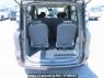 Used 2009 AT toyota sienta NCP81G Image[8]