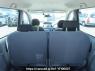 Used 2009 AT toyota sienta NCP81G Image[9]