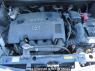 Used 2009 AT toyota sienta NCP81G Image[10]