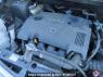Used 2009 AT toyota sienta NCP81G Image[11]