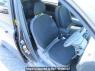 Used 2009 AT toyota sienta NCP81G Image[13]