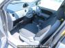 Used 2009 AT toyota sienta NCP81G Image[16]