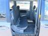 Used 2009 AT toyota sienta NCP81G Image[17]