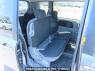 Used 2009 AT toyota sienta NCP81G Image[18]
