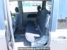 Used 2009 AT toyota sienta NCP81G Image[19]