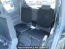 Used 2009 AT toyota sienta NCP81G Image[21]