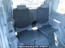 Used 2009 AT toyota sienta NCP81G Image[22]