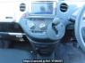 Used 2009 AT toyota sienta NCP81G Image[23]