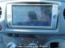 Used 2009 AT toyota sienta NCP81G Image[24]
