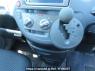 Used 2009 AT toyota sienta NCP81G Image[25]
