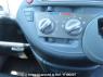 Used 2009 AT toyota sienta NCP81G Image[26]
