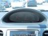 Used 2009 AT toyota sienta NCP81G Image[27]