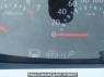 Used 2009 AT toyota sienta NCP81G Image[28]