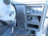 Used 2009 AT toyota sienta NCP81G Image[29]