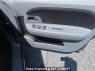 Used 2009 AT toyota sienta NCP81G Image[32]