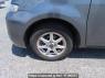 Used 2009 AT toyota sienta NCP81G Image[33]