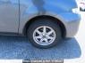 Used 2009 AT toyota sienta NCP81G Image[34]