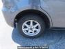 Used 2009 AT toyota sienta NCP81G Image[35]