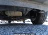 Used 2009 AT toyota sienta NCP81G Image[38]