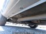 Used 2009 AT toyota sienta NCP81G Image[39]