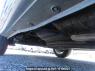 Used 2009 AT toyota sienta NCP81G Image[41]