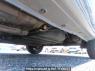 Used 2009 AT toyota sienta NCP81G Image[42]