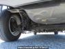 Used 2009 AT toyota sienta NCP81G Image[43]