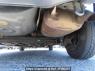 Used 2009 AT toyota sienta NCP81G Image[44]