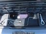 Used 2009 AT toyota sienta NCP81G Image[46]
