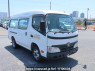 Used 2009 MT toyota toyoace-route-van XZU508V Image[0]