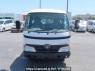 Used 2009 MT toyota toyoace-route-van XZU508V Image[1]