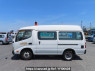 Used 2009 MT toyota toyoace-route-van XZU508V Image[3]