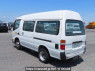 Used 2009 MT toyota toyoace-route-van XZU508V Image[4]